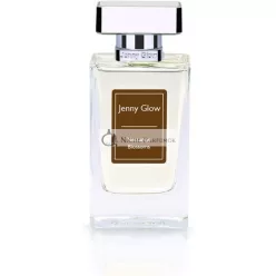 Nektarinenblüten Eau de Parfum, 30 ml