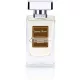 Nektarinenblüten Eau de Parfum, 30 ml