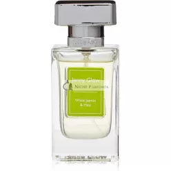 JENNY GLOW Jasmin und Minzblatt Eau De Parfum 30ml