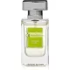 JENNY GLOW Jasmin und Minzblatt Eau De Parfum 30ml
