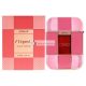 Armaf Legesi EDP Spray Nőknek, 100ml