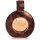 Armaf Radical Eau De Parfum Spray Férfiaknak, 100ml
