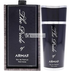 ARMAF The Pride Of ARMAF Pour Homme Eau De Parfum, 100ml