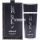 ARMAF The Pride Of ARMAF Pour Homme Eau De Parfum, 100ml
