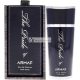ARMAF The Pride Of ARMAF Pour Homme Eau De Parfum, 100ml