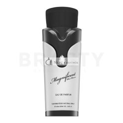   Armaf Magnificent Pour Homme Eau de Parfum férfiaknak 100 ml