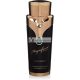 Armaf Magnificent Pour Femme Eau de Parfum, 100ml