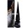 Armaf Damen Eau de Parfum, 100 ml