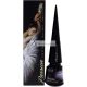 Armaf Damen Eau de Parfum, 100 ml