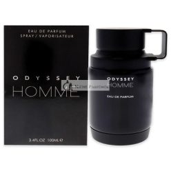 Armaf Odyssey Homme EDP 100ml