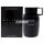 Odyssey Homme Eau De Parfum von Armaf, 100ml