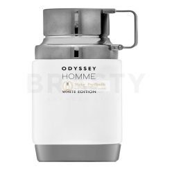   Armaf Odyssey Homme White Edition Eau de Parfum férfiaknak 100 ml