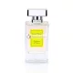 Jenny Glow Mimosa & Kardamom Kölnisch Wasser Eau De Parfum, 80ml