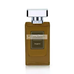 Jenny Glow Oud Bergamot Eau de Parfum, 80 ml