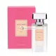 Jenny Glow Peony & Blush Suede Eau de Parfum, 80ml
