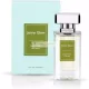 Jenny Glow Englische Freesie & Birne Parfüm 30ml