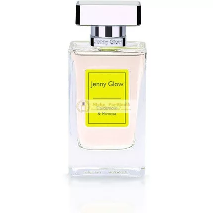 JENNY GLOW Mimiosa & Lily Eau de Parfum, 30ml