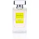JENNY GLOW Mimiosa & Lily Eau de Parfum, 30ml