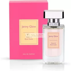 Jenny Glow Peony Eau De Parfum 30ml