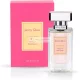 Jenny Glow Peony Eau De Parfum 30ml