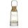 ARMAF Opus Pour Femme Luxus Französisches Parfümöl 20ml