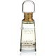 ARMAF Opus Pour Femme Luxus Französisches Parfümöl 20ml