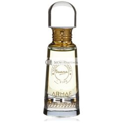   ARMAF Vanity Femme Essence Luxurious French Parfüm Olaj 20ml