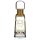 ARMAF Vanity Femme Essence Luxurious French Parfüm Olaj 20ml