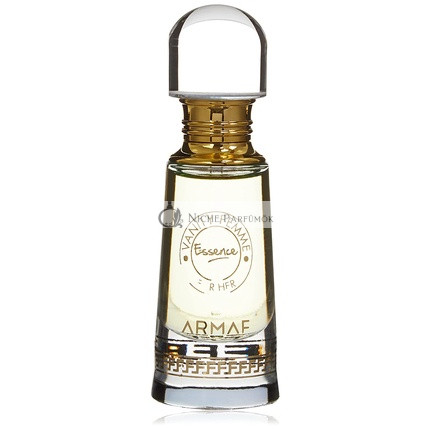 ARMAF Vanity Femme Essence Luxurious French Parfüm Olaj 20ml