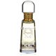 ARMAF Vanity Femme Essence Luxurious French Parfüm Olaj 20ml