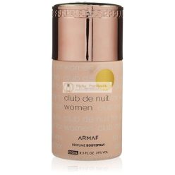 Armaf Club De Nuit Damen Körperspray, 250ml