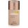 Armaf Club De Nuit Női Testpermet, 250ml