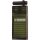 ARMAF Venetian für Herren Eau De Parfum, 100 ml