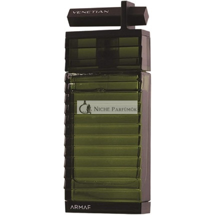 ARMAF Venetian für Herren Eau De Parfum, 100 ml