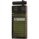 ARMAF Venetian für Herren Eau De Parfum, 100 ml