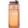 Armaf Venetian Ambre Edition Eau de Parfum für Herren 100 ml