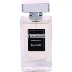 Jenny Glow Schwarze Zeder Eau de Parfum Unisex 80ml