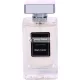 Jenny Glow Schwarze Zeder Eau de Parfum Unisex 80ml