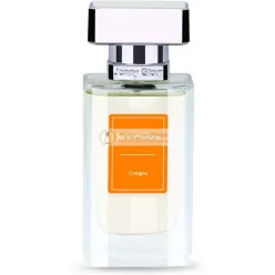 Jenny Glow Unisex Eau De Parfum 80ml