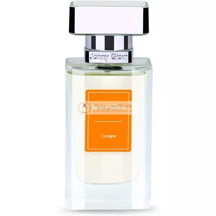 Jenny Glow Unisex Eau De Parfum 80ml
