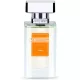 Jenny Glow Unisex Eau De Parfum 80ml