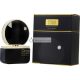 Armaf Oros Oumo Eau De Parfum Spray, 100ml