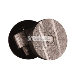 Armaf Seduction For Men 100ml