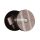 Armaf Seduction For Men 100ml