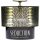 Armaf Seduction Pour Femme Eau de Parfum für Damen 100 ml