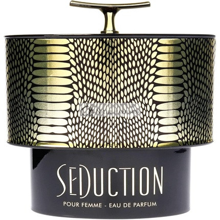 Armaf Seduction Pour Femme Eau de Parfum für Damen 100 ml