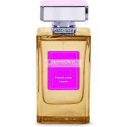   Jenny Glow Französische Limettenblätter Eau De Parfum, 80ml