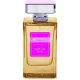 Jenny Glow Französische Limettenblätter Eau De Parfum, 80ml