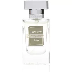 Jenny Glow Amber Eau de Parfum 30ml