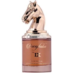Armaf Niche Bucephalus IX Eau de Parfum Nőknek, 100ml